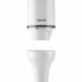 Batidora de Mano ES9160060B Batidora de Mano ES9160060B Blanco