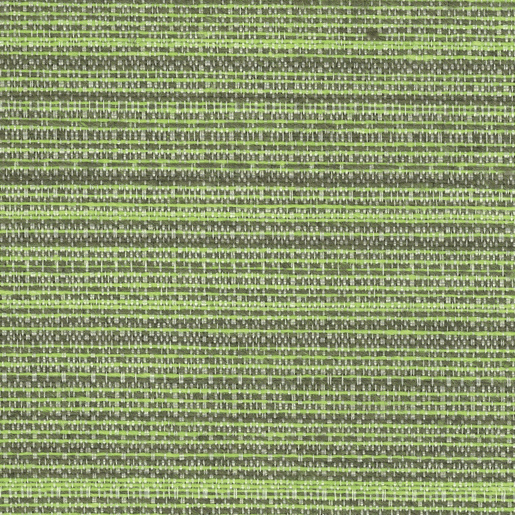 Saia de Mesa Camilla Riby Redondo 110cm Verde Donegal Collections