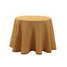 Dourado