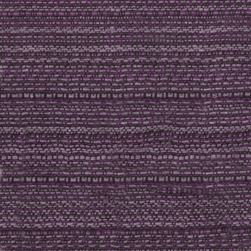 Saia de Mesa Camilla Riby Redondo 90cm Lila Donegal Collections