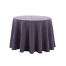 Violeta