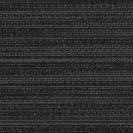 Saia de Mesa Camilla Riby 60x110cm Negro Donegal Collections