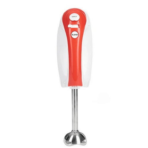 Batedeira de Varas Adler AD 4212 Aço inoxidável Plástico