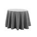 Falda para Mesa Camilla Riby Donegal Collections Falda para Mesa Camilla Riby Donegal Collections