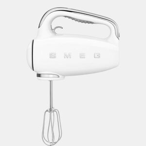 Batedora-Amassadora Smeg Branco 250 W