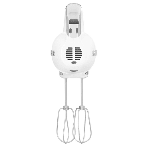 Batedora-Amassadora Smeg Branco 250 W
