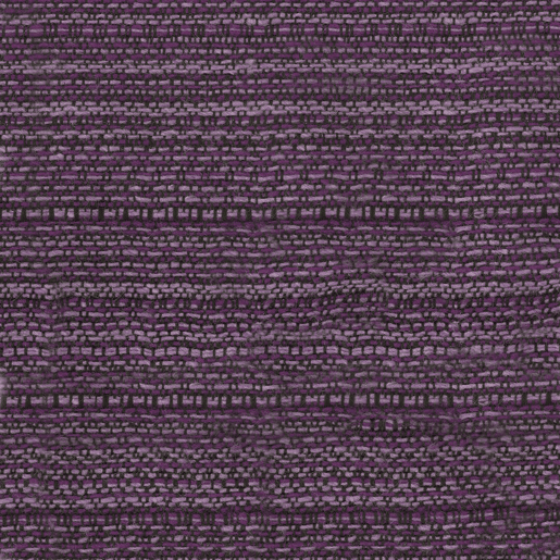 Saia de Mesa Camilla Riby Redondo 80cm Lila Donegal Collections