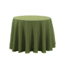Verde Cinza
