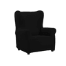 Preto Preto