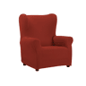 Vermelho Vermelho