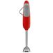 Batidora de Mano HBF11RDEU Batidora de Mano HBF11RDEU Rojo