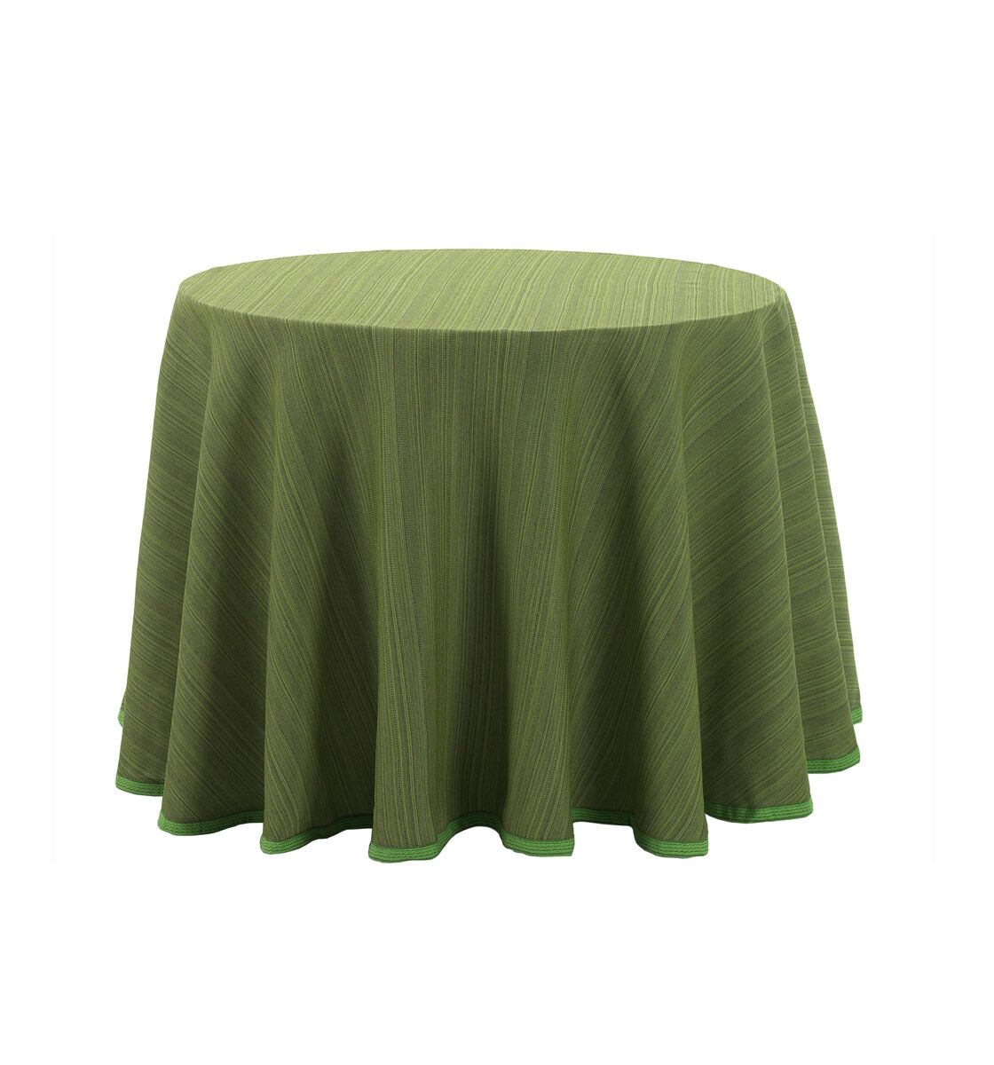 Falda para Mesa Camilla Riby Donegal Collections 