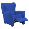 Azul Preto Azul Preto