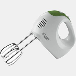 Batedeira de Varas Russell Hobbs Explore 22230-56 200 W