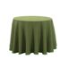 Falda para Mesa Camilla Riby Donegal Collections Falda para Mesa Camilla Riby Donegal Collections