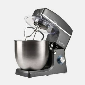 Batedeira de Varas G3Ferrari G20120 Aço inoxidável