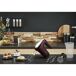 Batidora de Mano Multifunción con Accesorios HT652538 Batidora de Mano Multifunción con Accesorios HT652538 Rojo