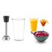 Batidora de Mano Multifunción con Accesorios HT652538 Batidora de Mano Multifunción con Accesorios HT652538 Rojo