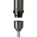 Batidora de Mano Multifunción con Accesorios ES9160140B Batidora de Mano Multifunción con Accesorios ES9160140B Negro
