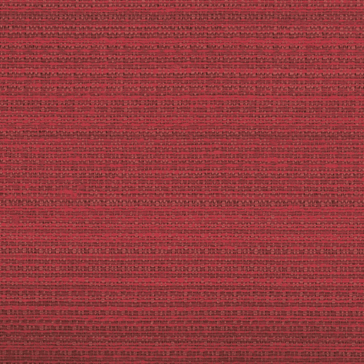Saia de Mesa Camilla Riby 70x120cm Rojo Donegal Collections