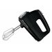 Batidora de Mano 24672-56 Batidora de Mano 24672-56 Negro