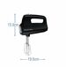 Batidora de Mano 24672-56 Batidora de Mano 24672-56 Negro