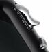 Batidora de Mano 24672-56 Batidora de Mano 24672-56 Negro