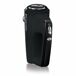 Batidora de Mano 24672-56 Batidora de Mano 24672-56 Negro