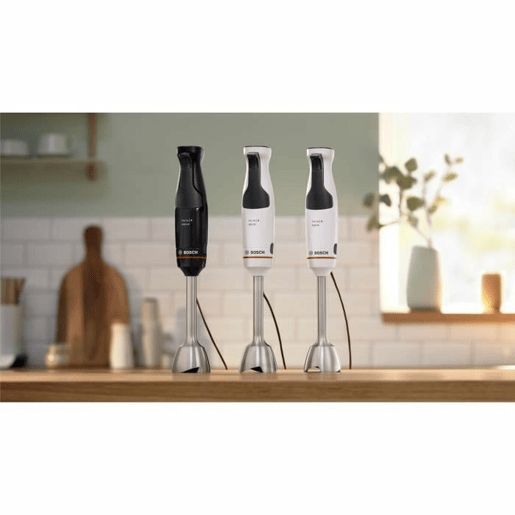 Batedora de Mão BOSCH MSM4B620 Preto 1000 W