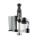 Batidora de Mano ES9160080B Batidora de Mano ES9160080B Negro