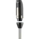 Batidora de Mano ES9160080B Batidora de Mano ES9160080B Negro