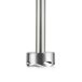Batidora de Mano ES9160080B Batidora de Mano ES9160080B Negro