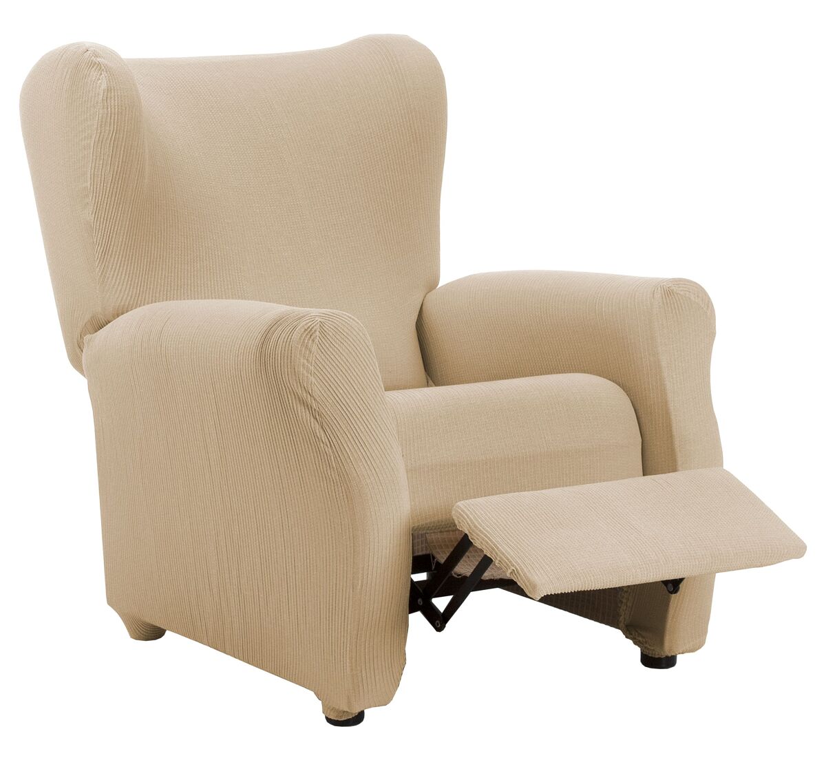 Funda Cubre Protector Sillón Relax Java Donegal Collections