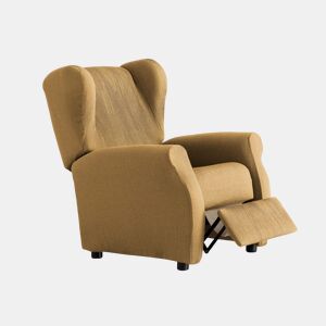 Capa Protetora para Poltrona Java Relax Vison Donegal Collections