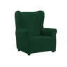 Verde Escuro Verde Escuro