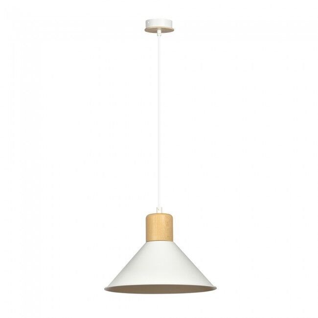 Lámpara de techo Piamonte   Nórdico