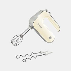 Batedora de Mão BOSCH MFQ40301 500 W