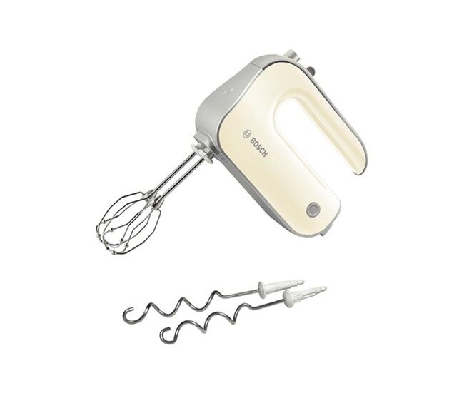 Batidora de mano bosch mfq40301 500 w
