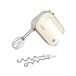 Batidora de Mano MFQ40301 Batidora de Mano MFQ40301 Beige