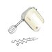 Batidora de Mano MFQ40301 Batidora de Mano MFQ40301 Beige