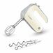 Batidora de Mano MFQ40301 Batidora de Mano MFQ40301 Beige