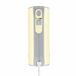 Batidora de Mano MFQ40301 Batidora de Mano MFQ40301 Beige