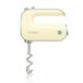 Batidora de Mano MFQ40301 Batidora de Mano MFQ40301 Beige