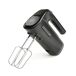 Batidora de Mano BXMX300E Batidora de Mano BXMX300E Negro