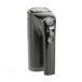 Batidora de Mano BXMX300E Batidora de Mano BXMX300E Negro