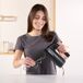 Batidora de Mano BXMX300E Batidora de Mano BXMX300E Negro