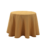 Dourado