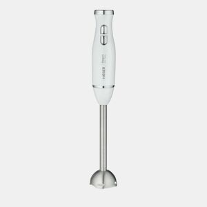 Batedora de Mão Haeger HB-400.021A Branco 400 W