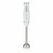 Batidora de Mano HB-400.021A Batidora de Mano HB-400.021A Blanco