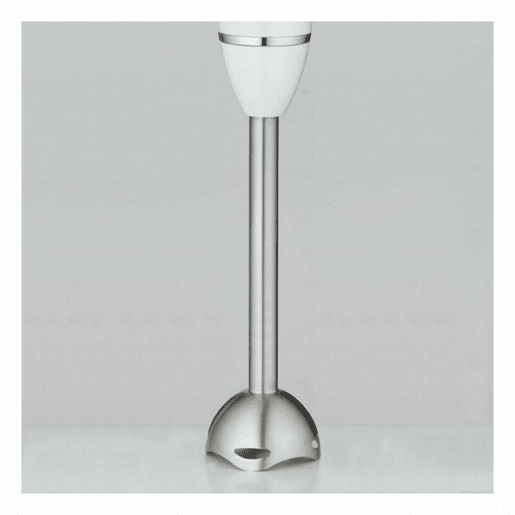 Batedora de Mão Haeger HB-400.021A Branco 400 W
